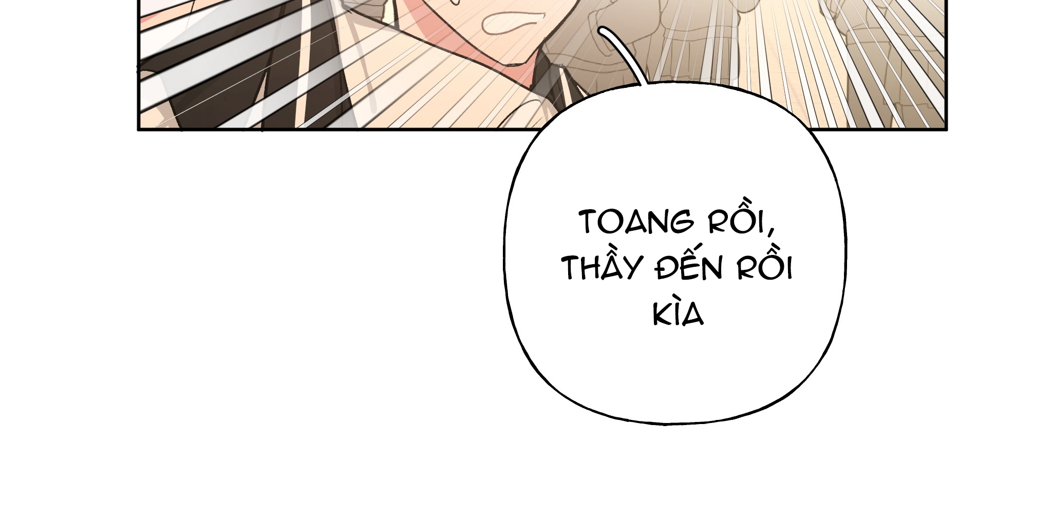 Đừng Nói Yêu Tôi (Don't Say You Love Me) Chapter 23 - Trang 67