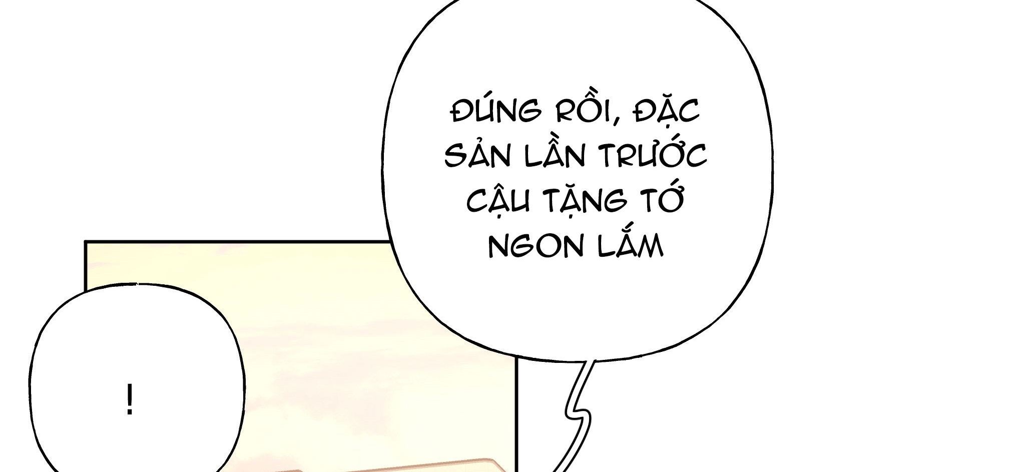 Đừng Nói Yêu Tôi (Don't Say You Love Me) Chapter 23 - Trang 99