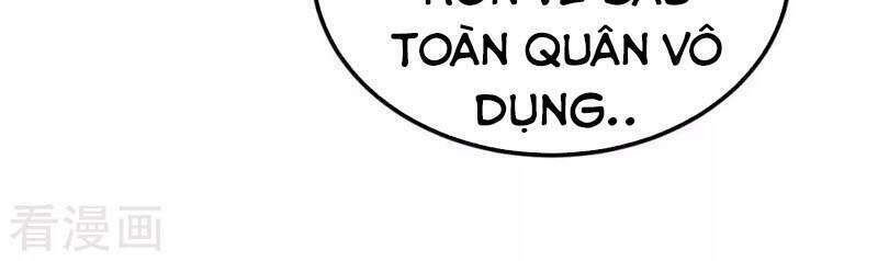 Quân Đoàn Nữ Tử Ngày Tận Thế Của Tôi Chapter 53 - Trang 23