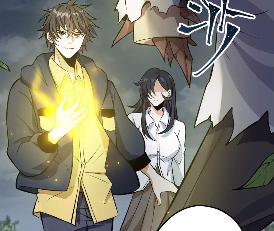 Thời Kỳ Tận Thế Chapter 13 - Trang 51