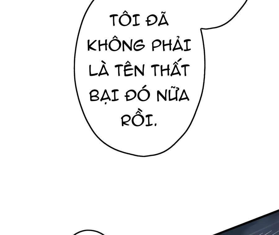 Thời Kỳ Tận Thế Chapter 13 - Trang 53