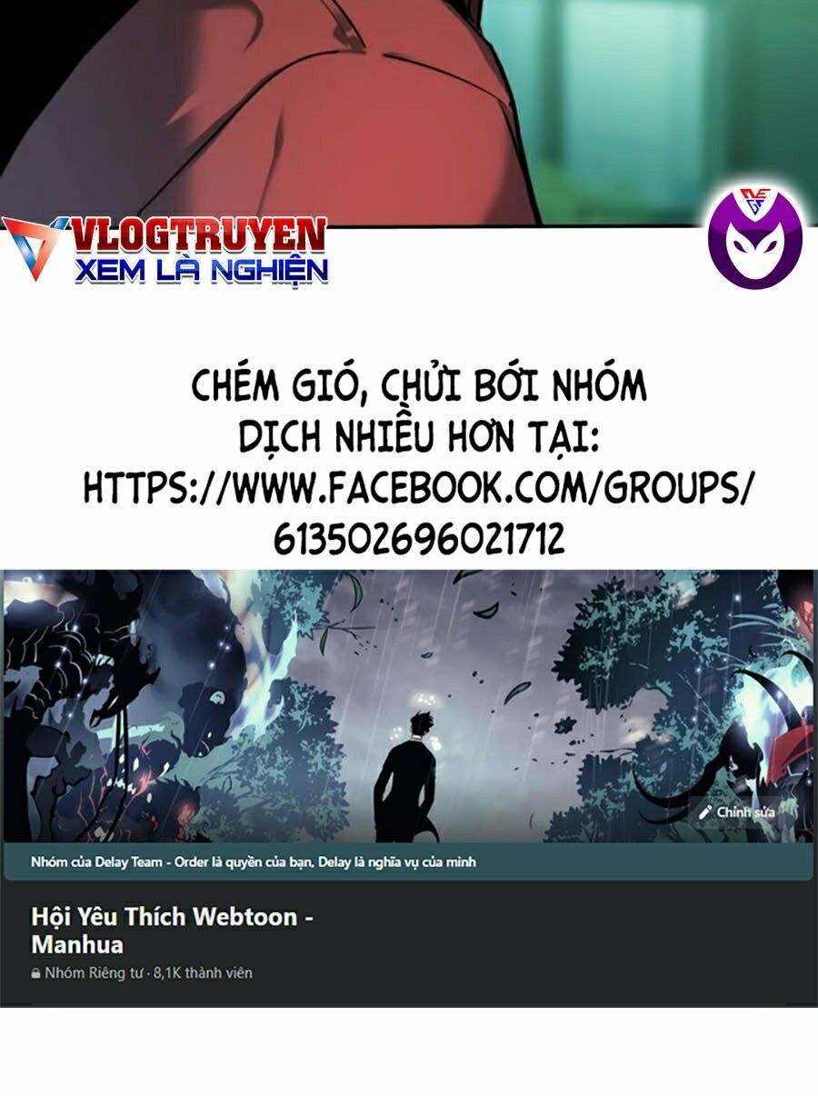 Bạn Học Của Tôi Là Lính Đánh Thuê Chapter 50 - Trang 135