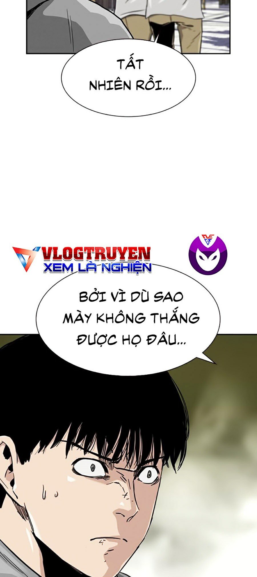 Để Có Thể Sống Sót Chapter 23 - Trang 38