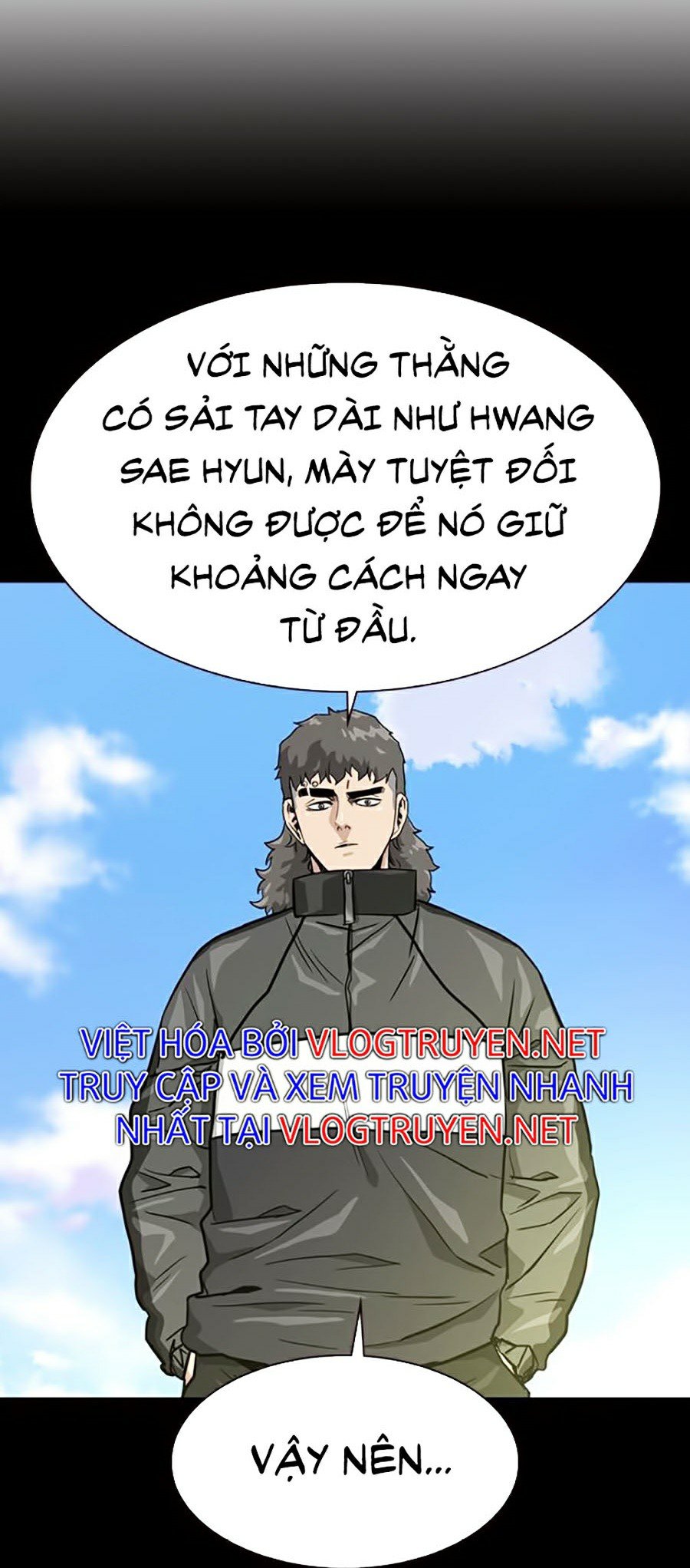 Để Có Thể Sống Sót Chapter 23 - Trang 77