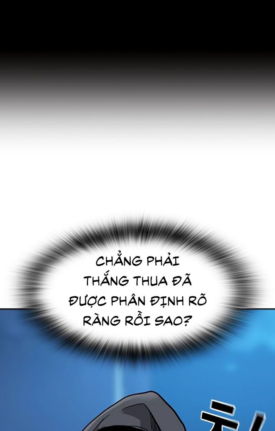 Để Có Thể Sống Sót Chapter 23 - Trang 92