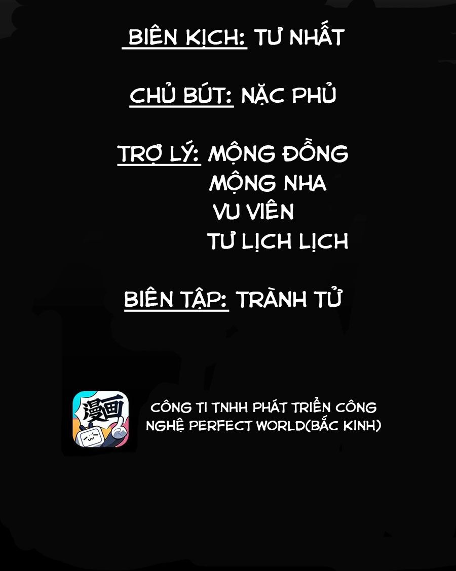 Hóa Ra Tôi Là Công Cụ Trong Game Tình Yêu Chapter 28 - Trang 22