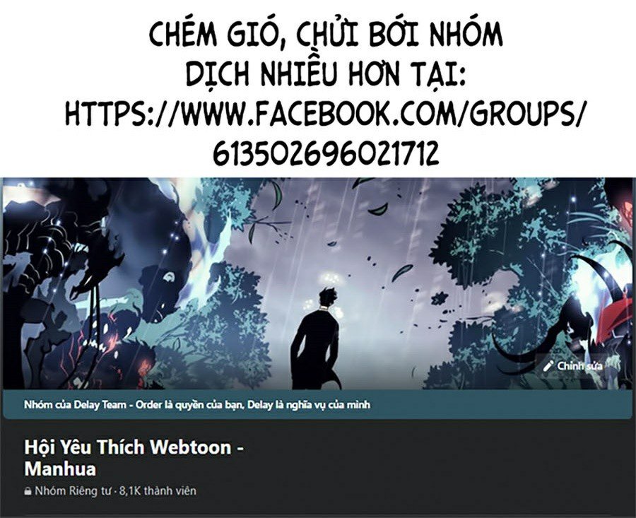 Kẻ Thách Đấu Chapter 1 - Trang 144