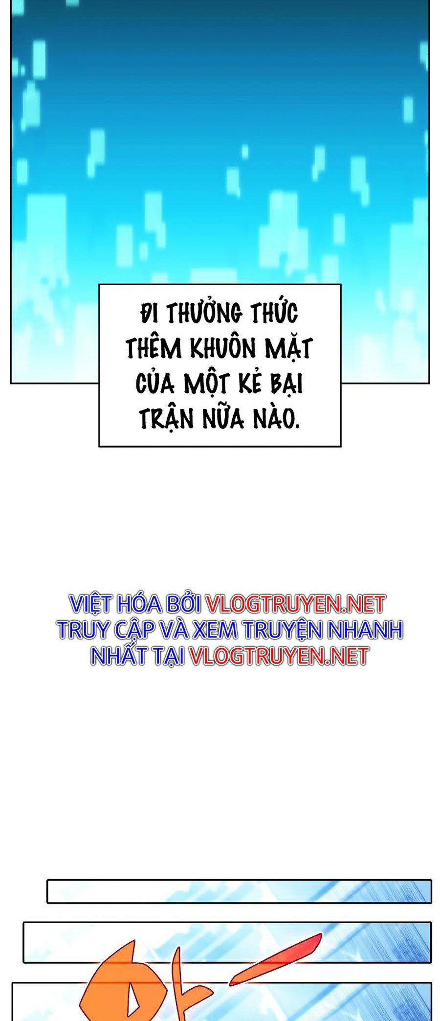 Kẻ Thách Đấu Chapter 1 - Trang 59