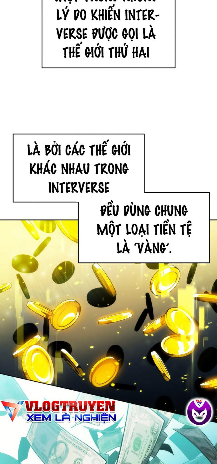 Kẻ Thách Đấu Chapter 2 - Trang 63