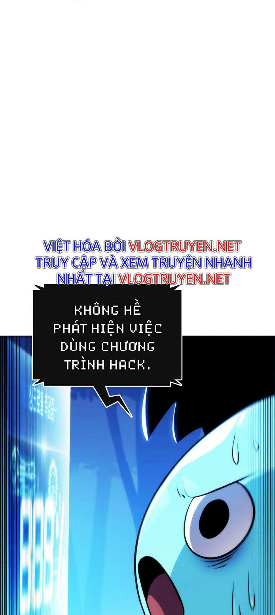 Kẻ Thách Đấu Chapter 3 - Trang 84