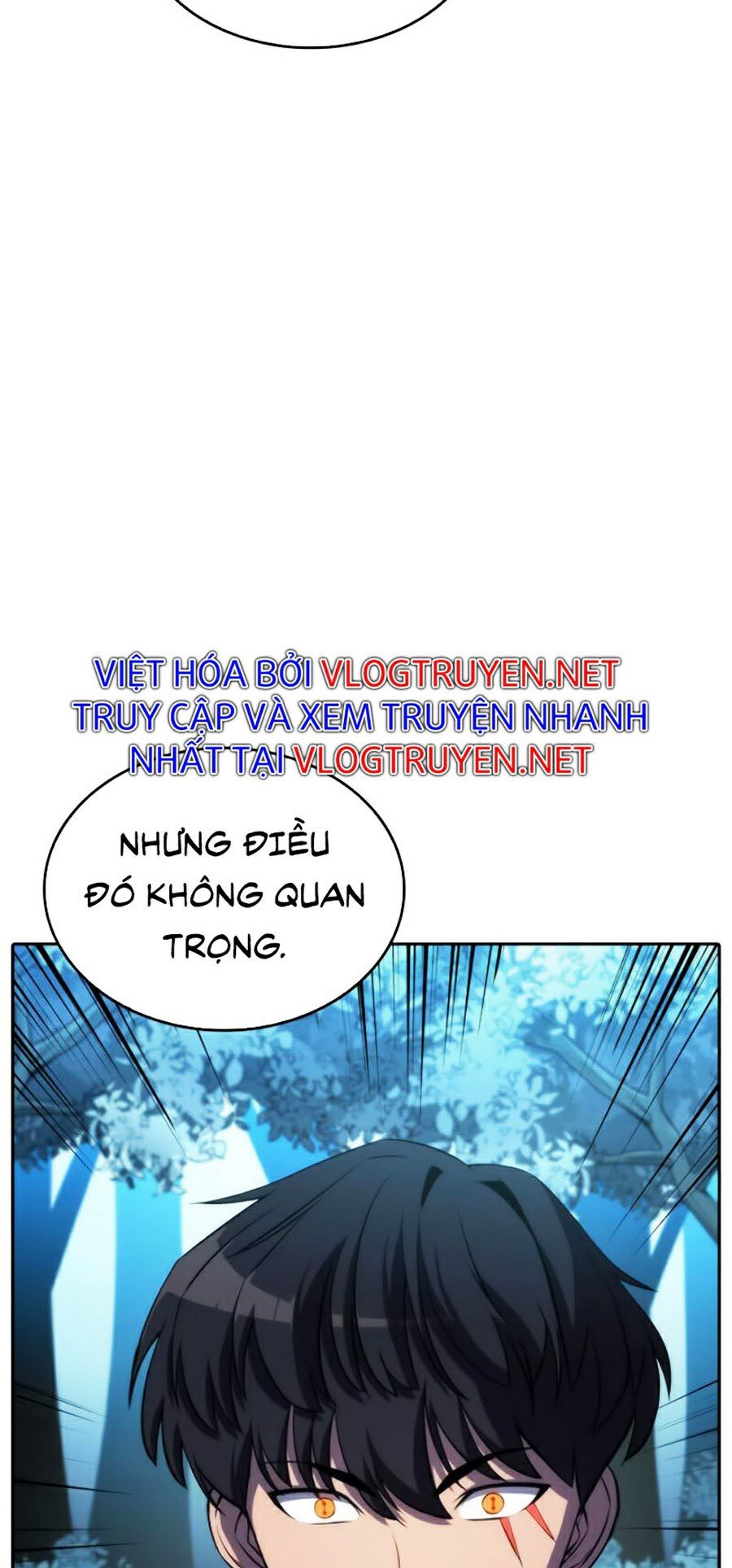 Kẻ Thách Đấu Chapter 4 - Trang 115