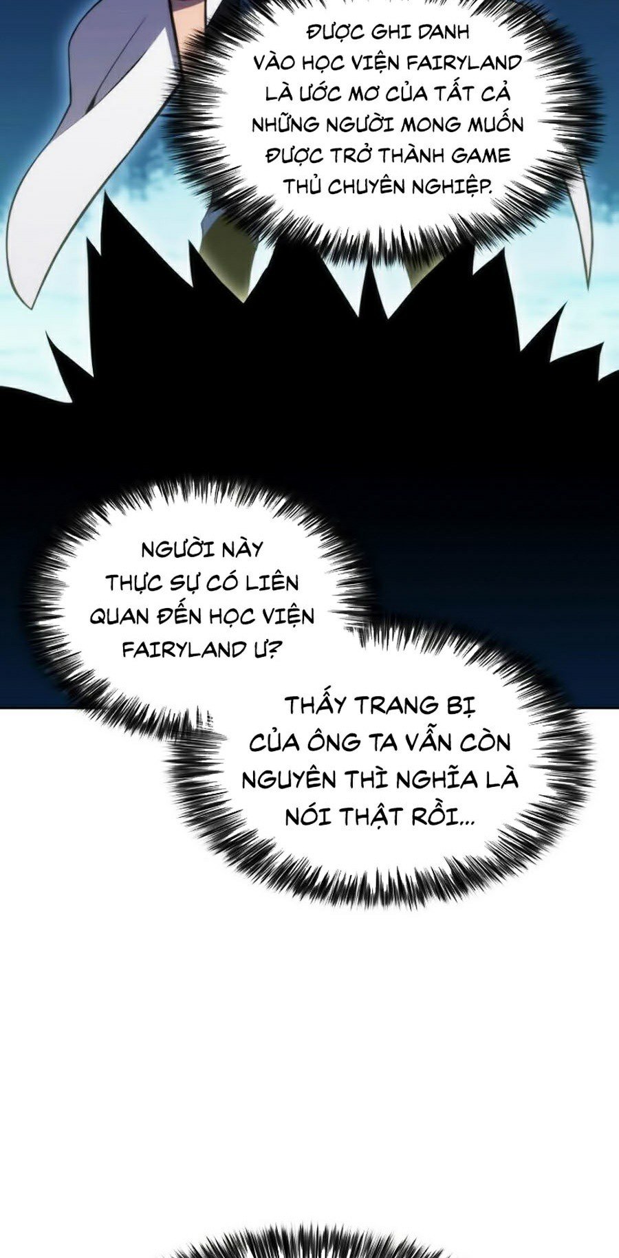 Kẻ Thách Đấu Chapter 4 - Trang 59