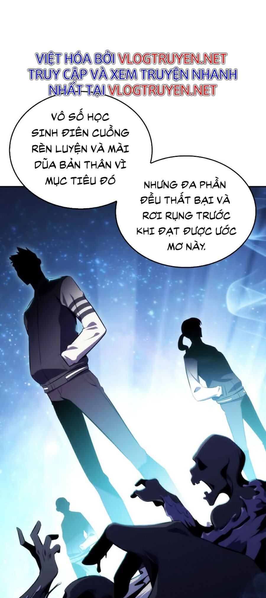 Kẻ Thách Đấu Chapter 4 - Trang 79