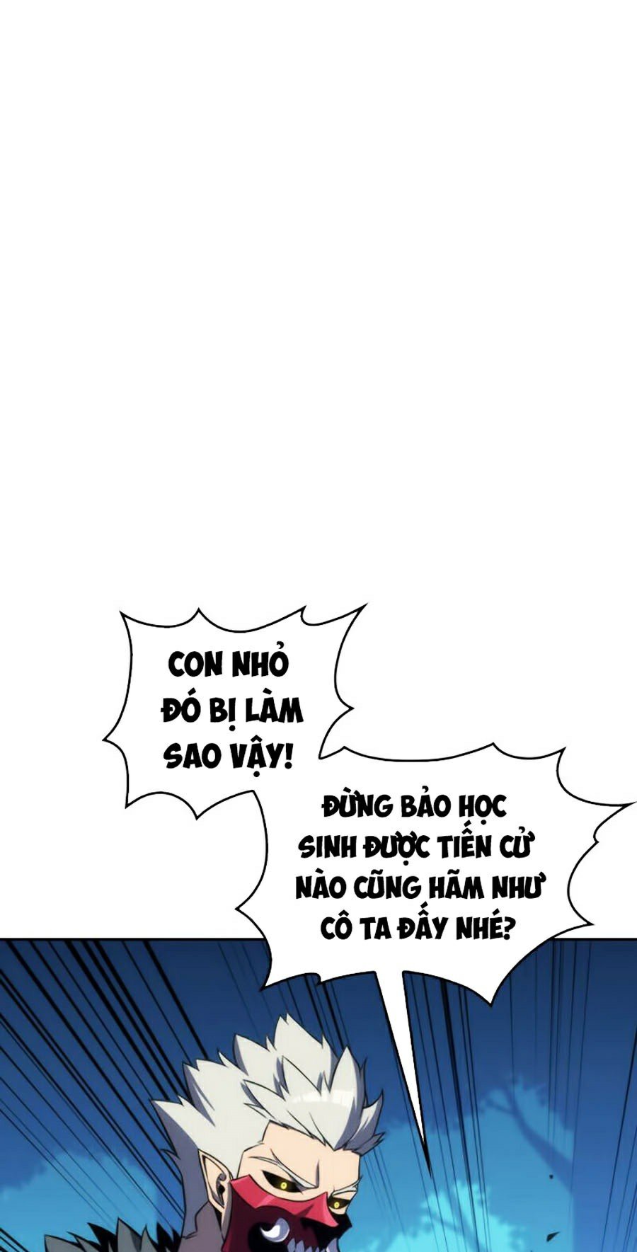 Kẻ Thách Đấu Chapter 5 - Trang 53