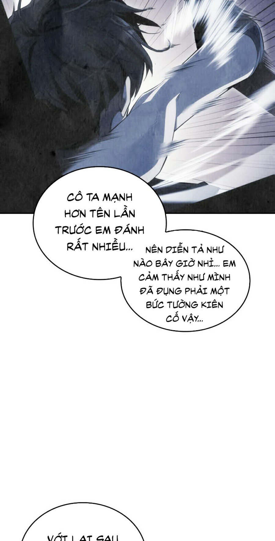 Kẻ Thách Đấu Chapter 5 - Trang 59