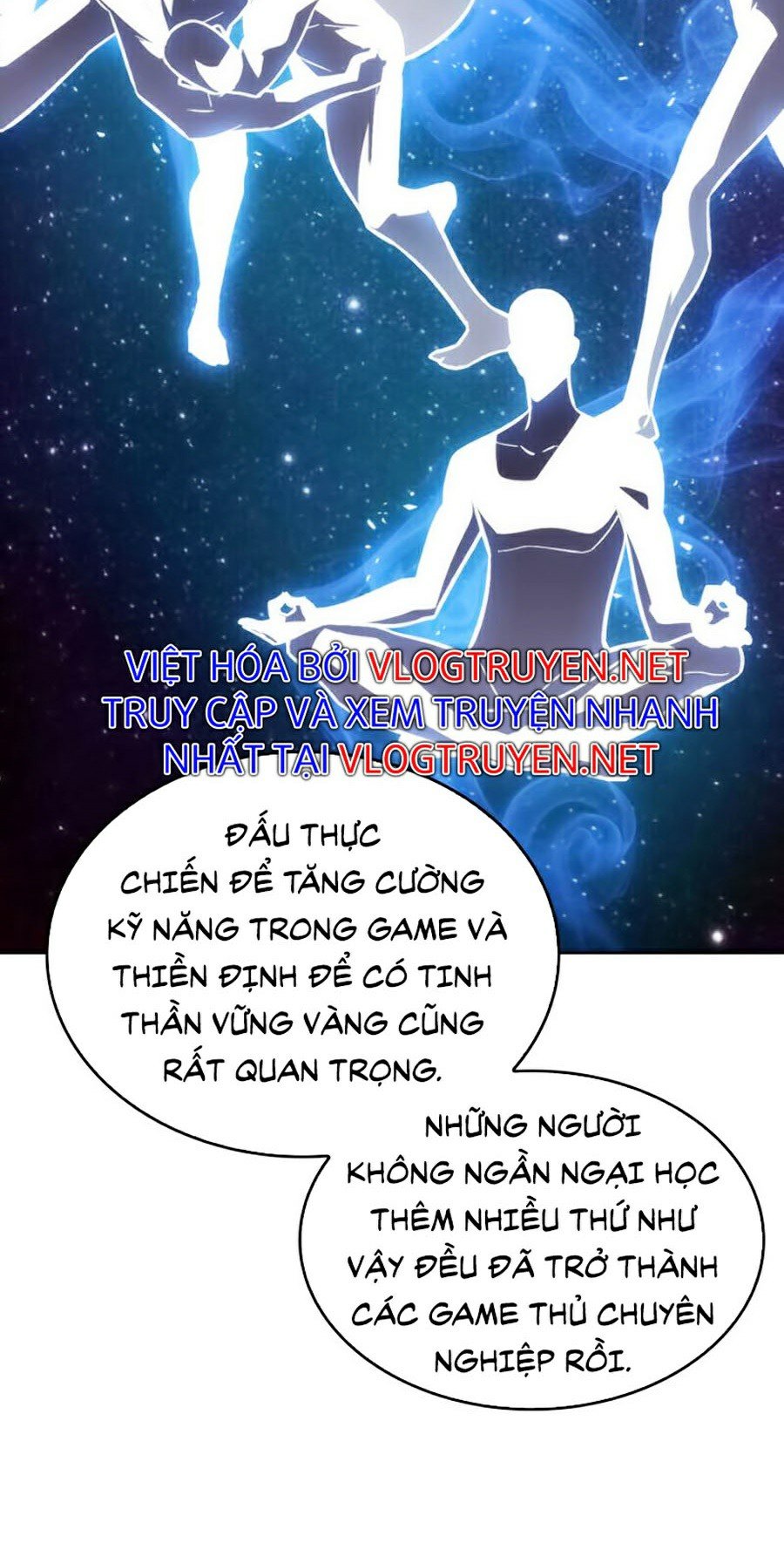 Kẻ Thách Đấu Chapter 5 - Trang 65