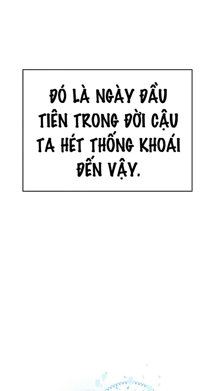 Kẻ Thách Đấu Chapter 6 - Trang 115