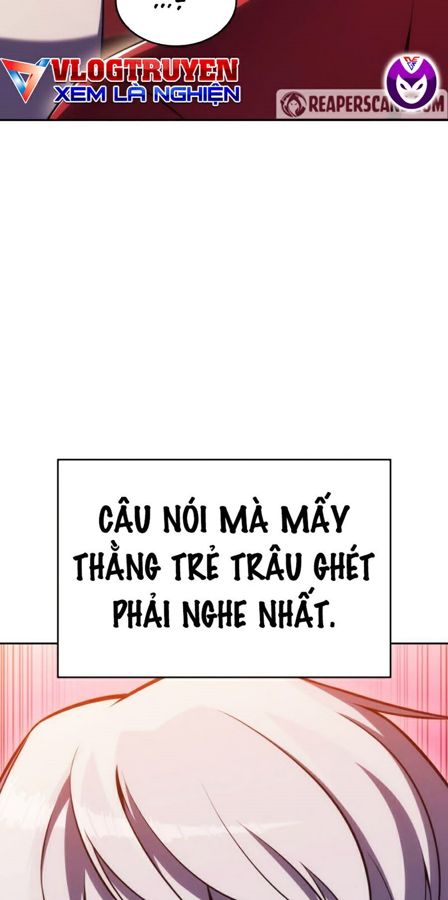 Kẻ Thách Đấu Chapter 6 - Trang 25