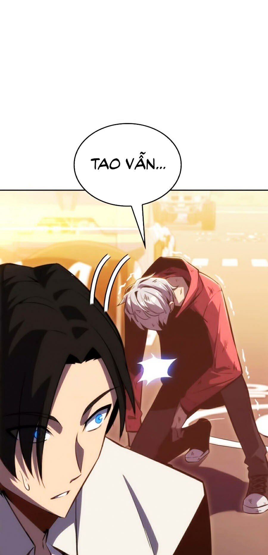 Kẻ Thách Đấu Chapter 6 - Trang 66