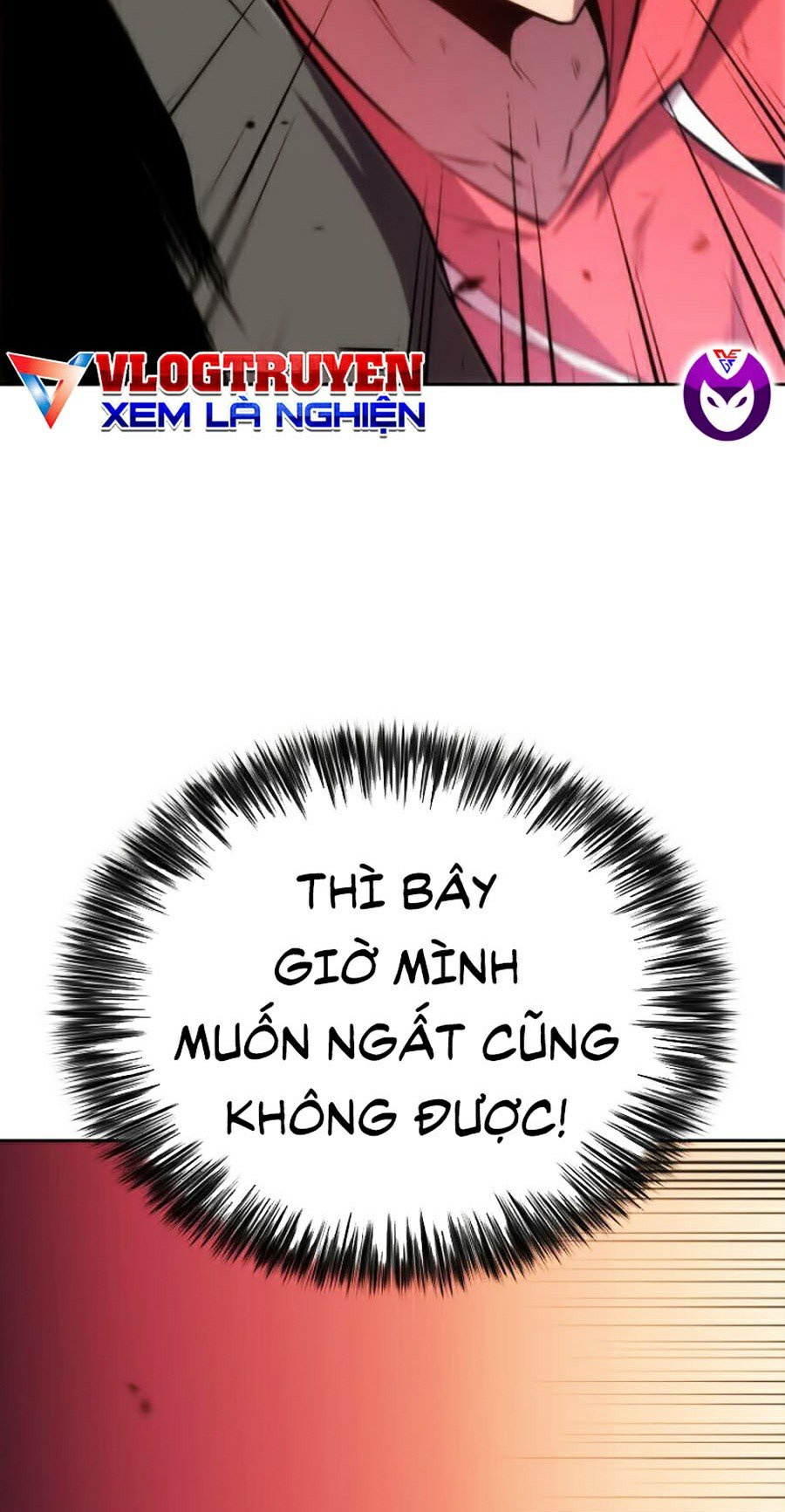 Kẻ Thách Đấu Chapter 6 - Trang 94