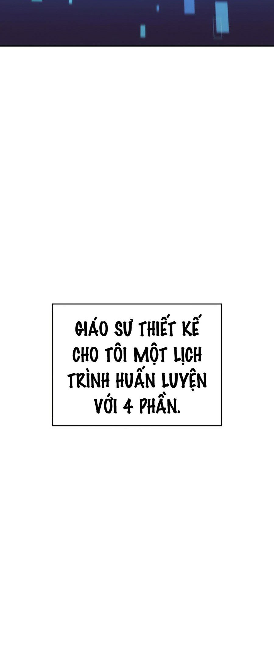 Kẻ Thách Đấu Chapter 7 - Trang 30