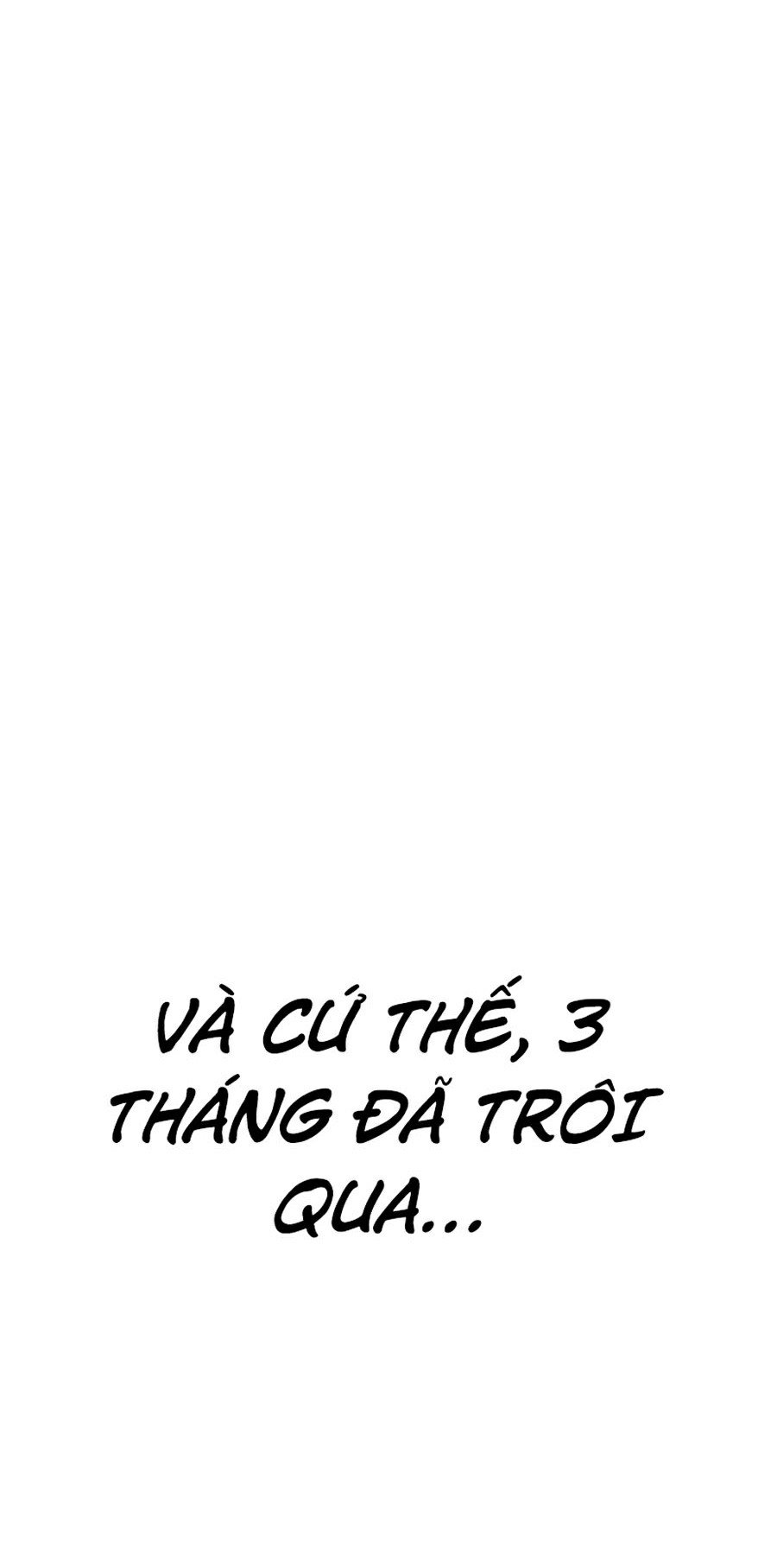 Kẻ Thách Đấu Chapter 7 - Trang 56