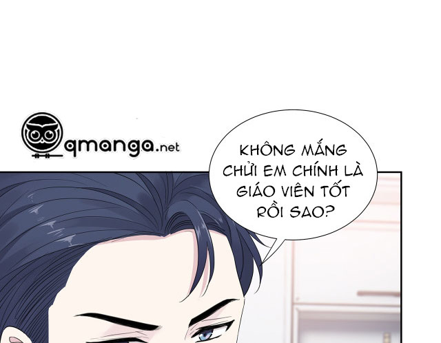 Những Ngày Tháng Sống Chung Với Tổng Tài Chapter 16 - Trang 16