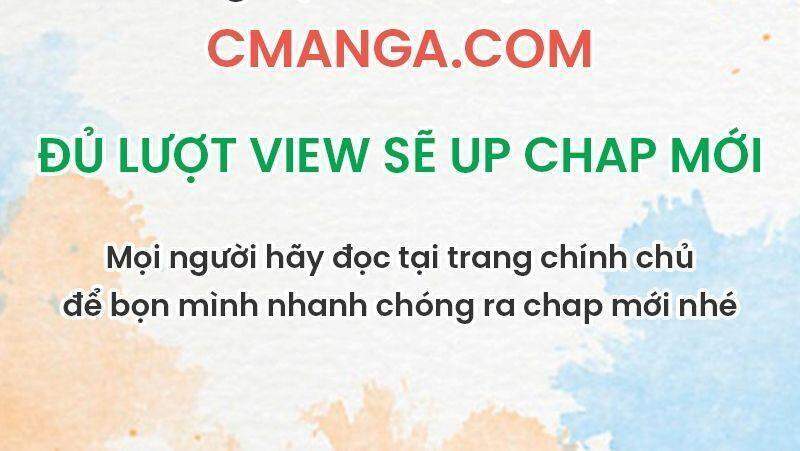 Phế Vật Này Mạnh Đấy Chapter 26 - Trang 42