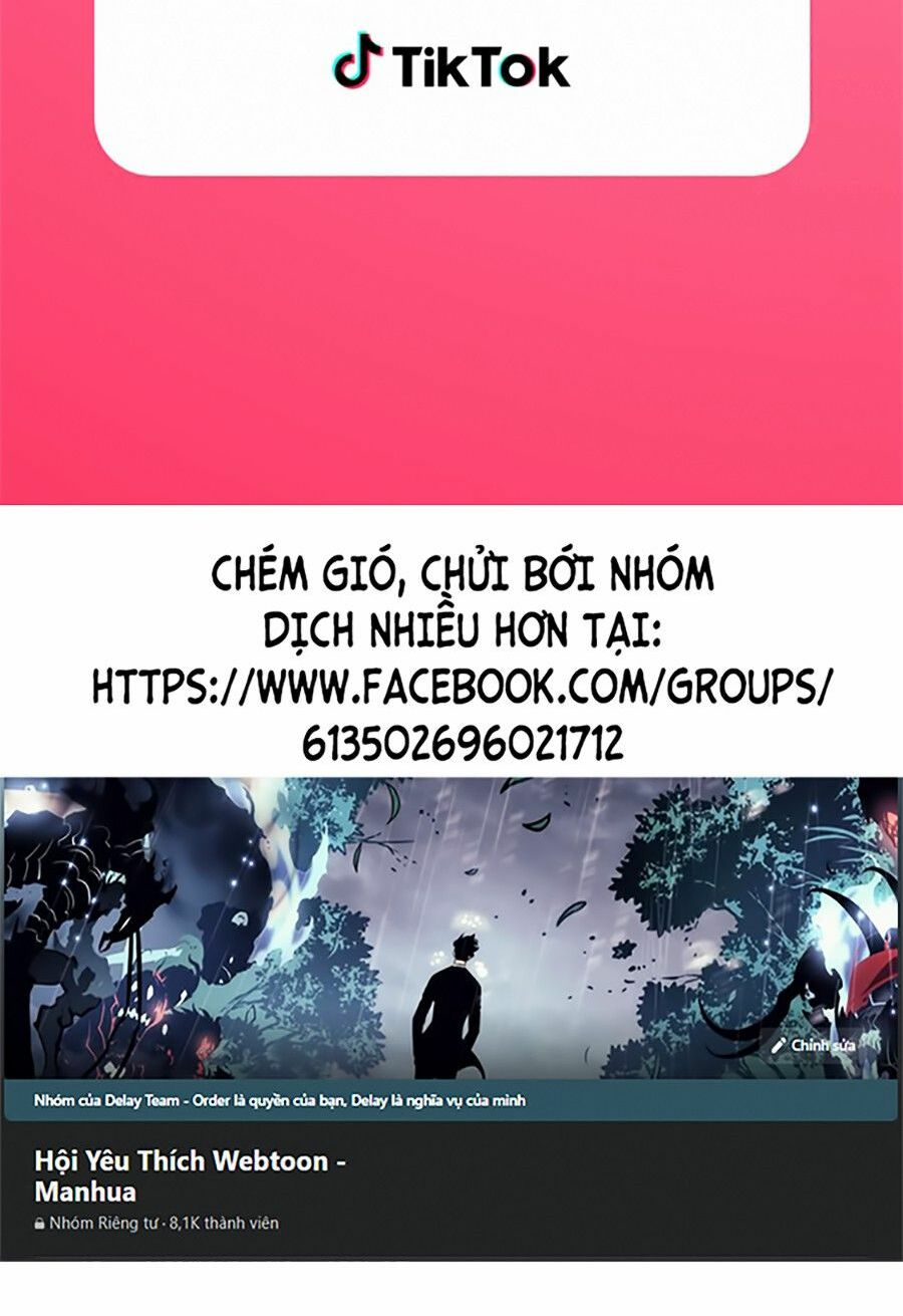 Giáo Dục Chân Chính Chapter 50 - Trang 102