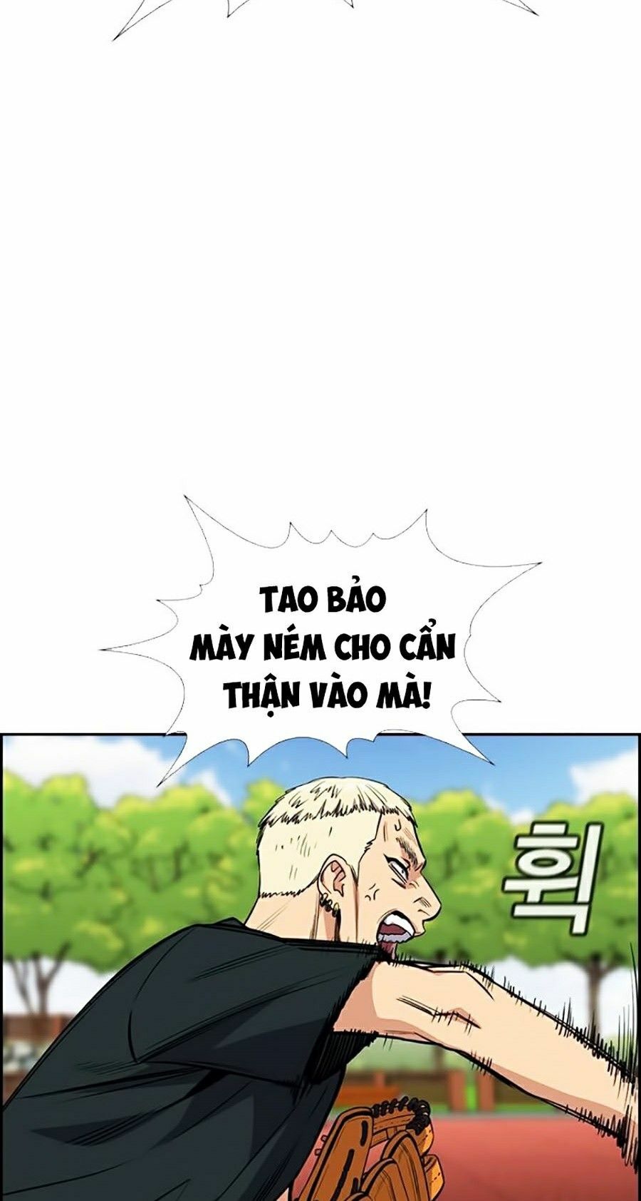 Giáo Dục Chân Chính Chapter 50 - Trang 41