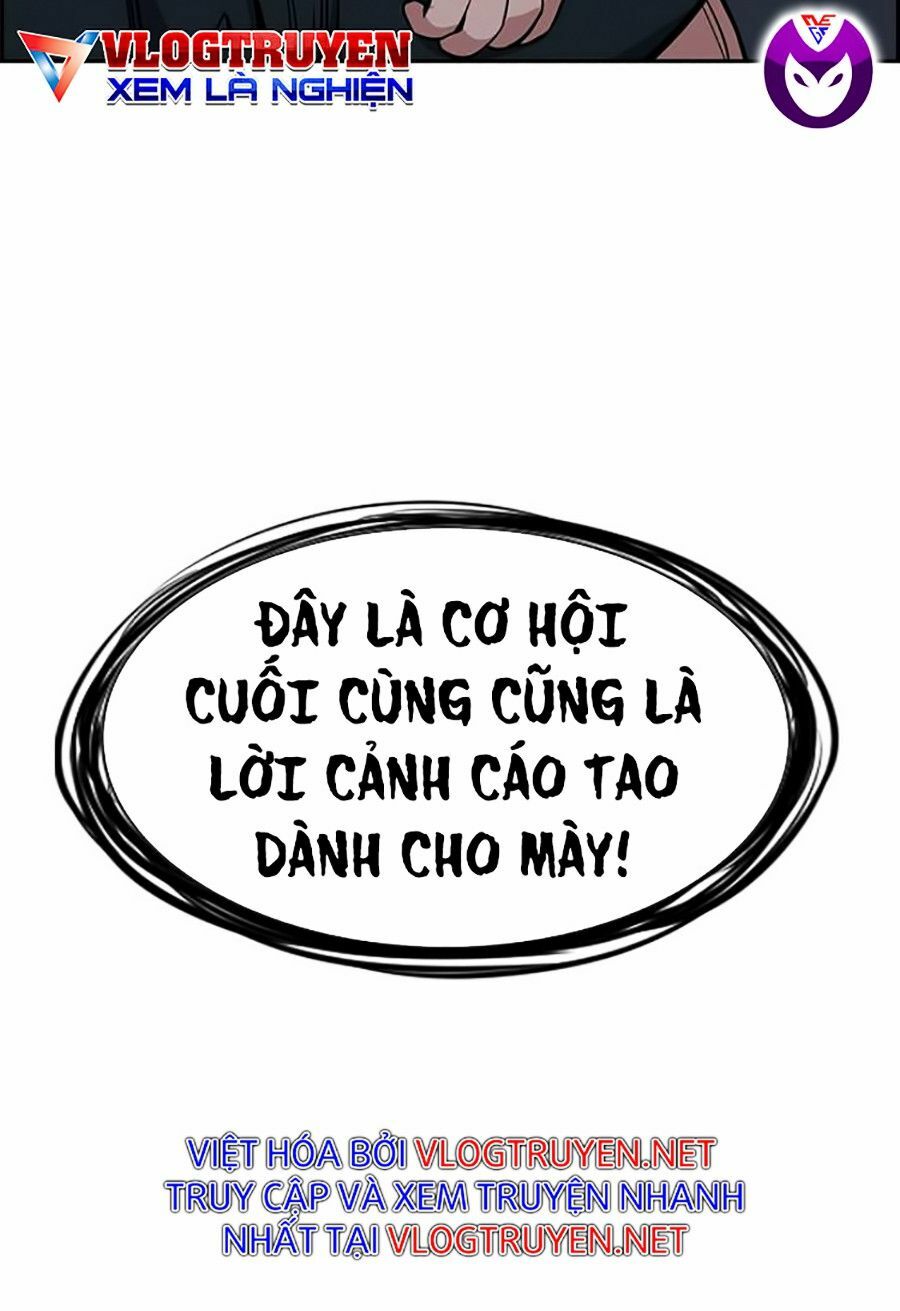 Giáo Dục Chân Chính Chapter 50 - Trang 67