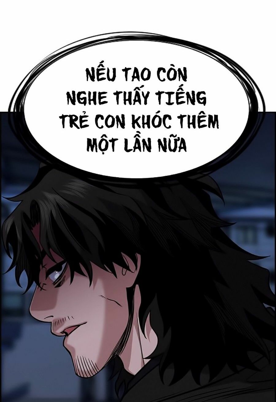 Giáo Dục Chân Chính Chapter 50 - Trang 68