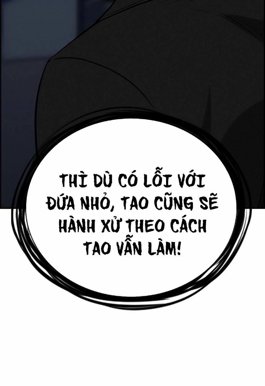 Giáo Dục Chân Chính Chapter 50 - Trang 69