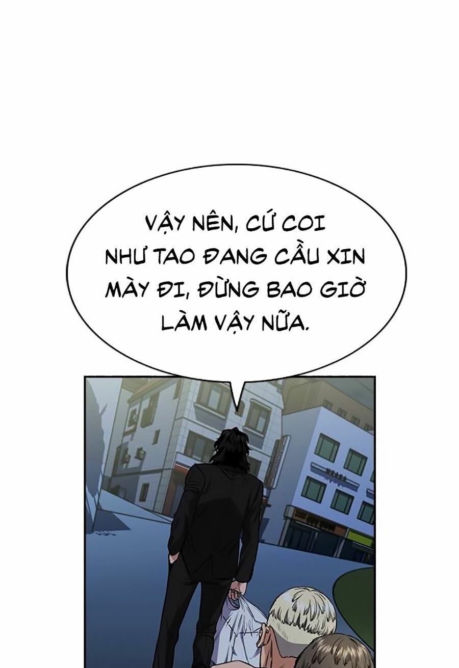 Giáo Dục Chân Chính Chapter 50 - Trang 70