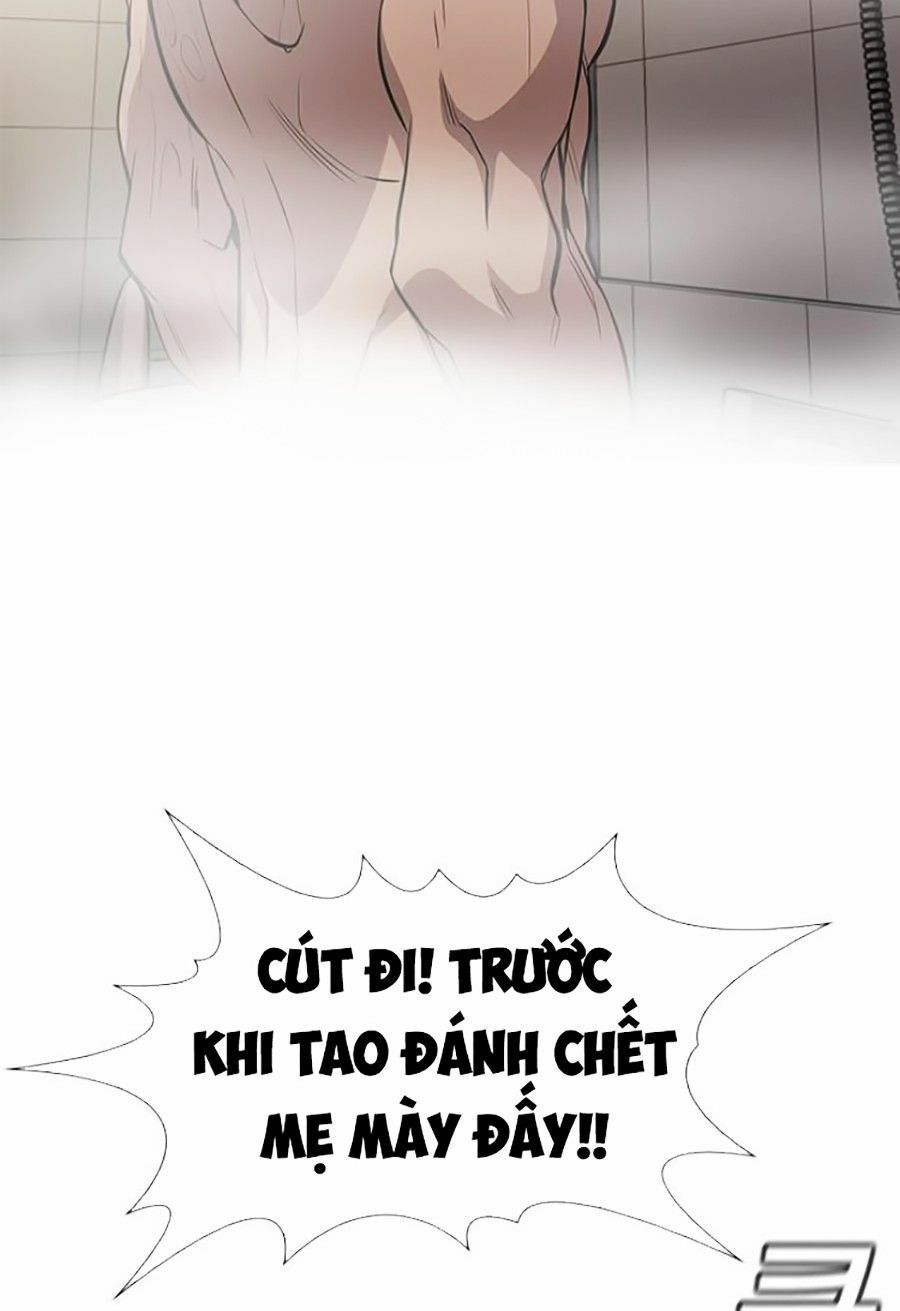 Giáo Dục Chân Chính Chapter 50 - Trang 95