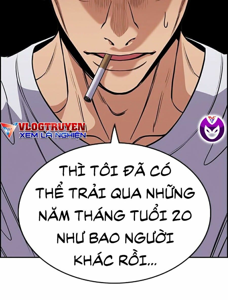 Giáo Dục Chân Chính Chapter 51 - Trang 102