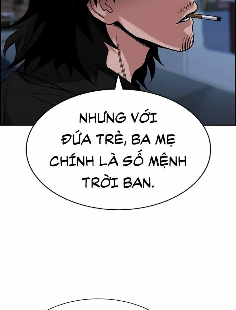 Giáo Dục Chân Chính Chapter 51 - Trang 107