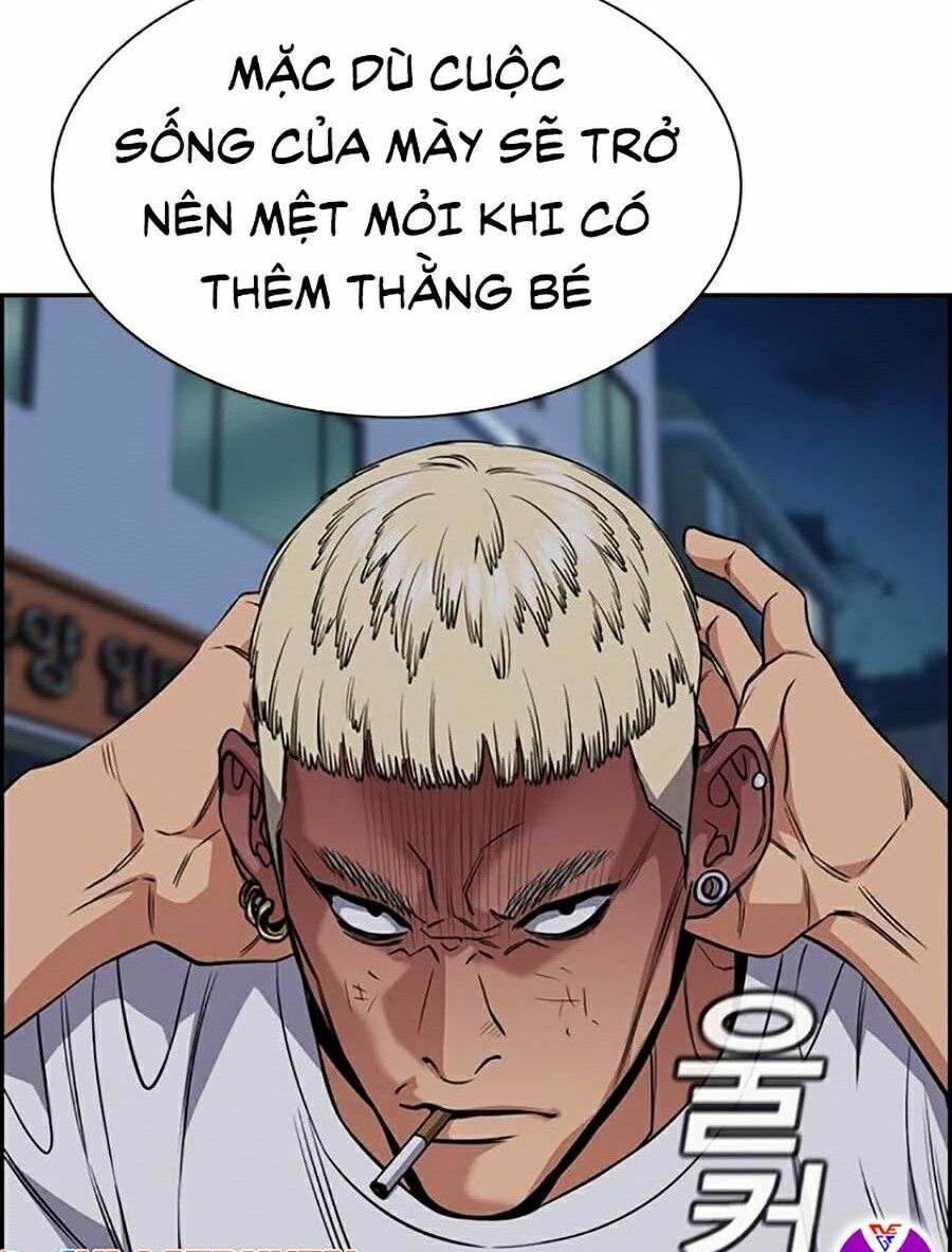 Giáo Dục Chân Chính Chapter 51 - Trang 108