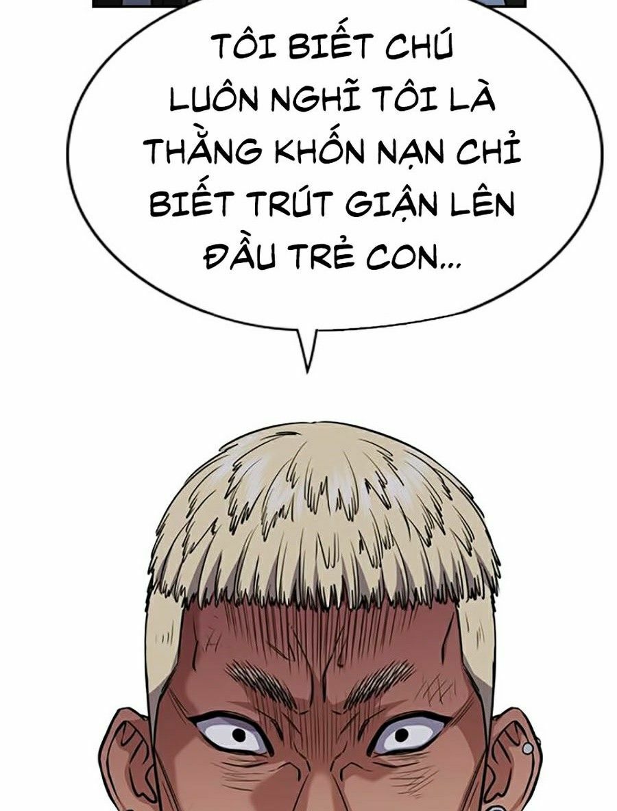 Giáo Dục Chân Chính Chapter 51 - Trang 111