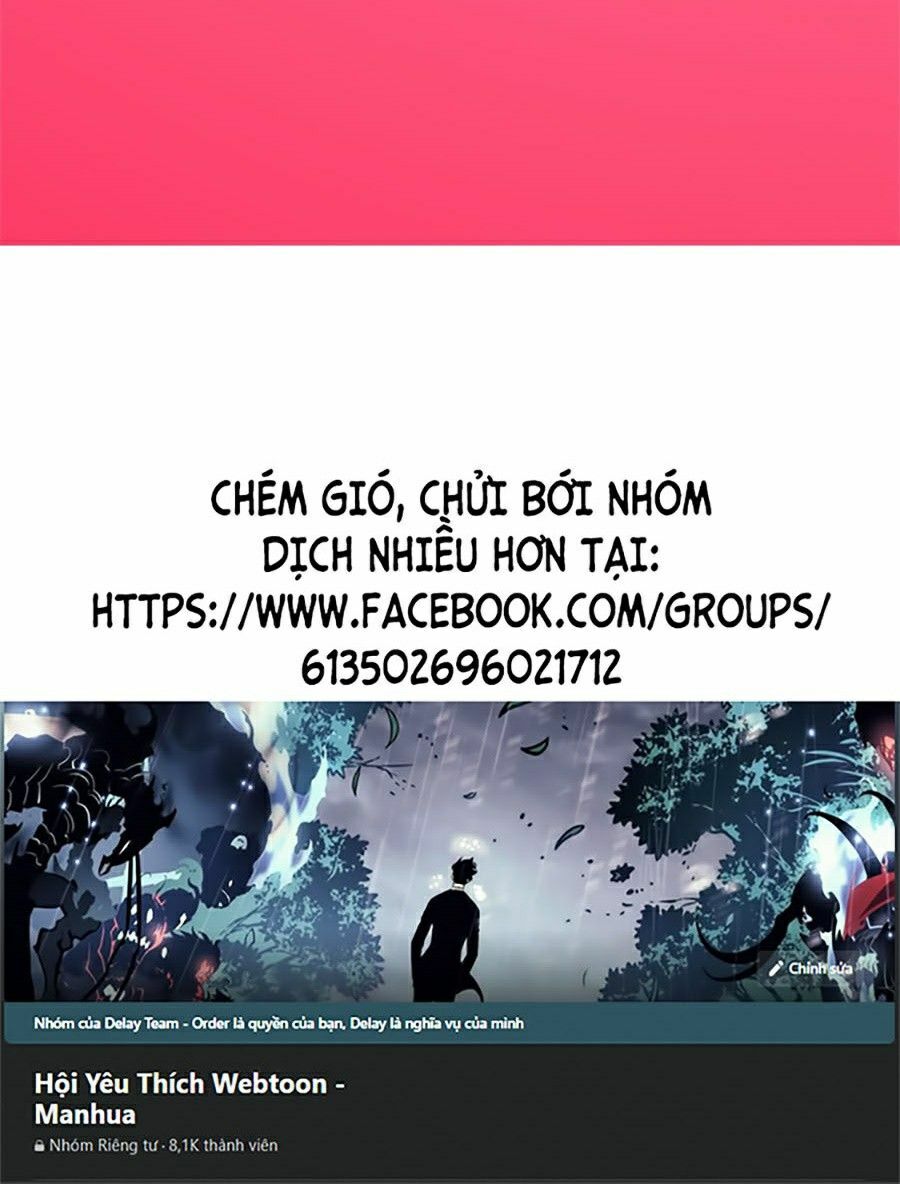 Giáo Dục Chân Chính Chapter 51 - Trang 120