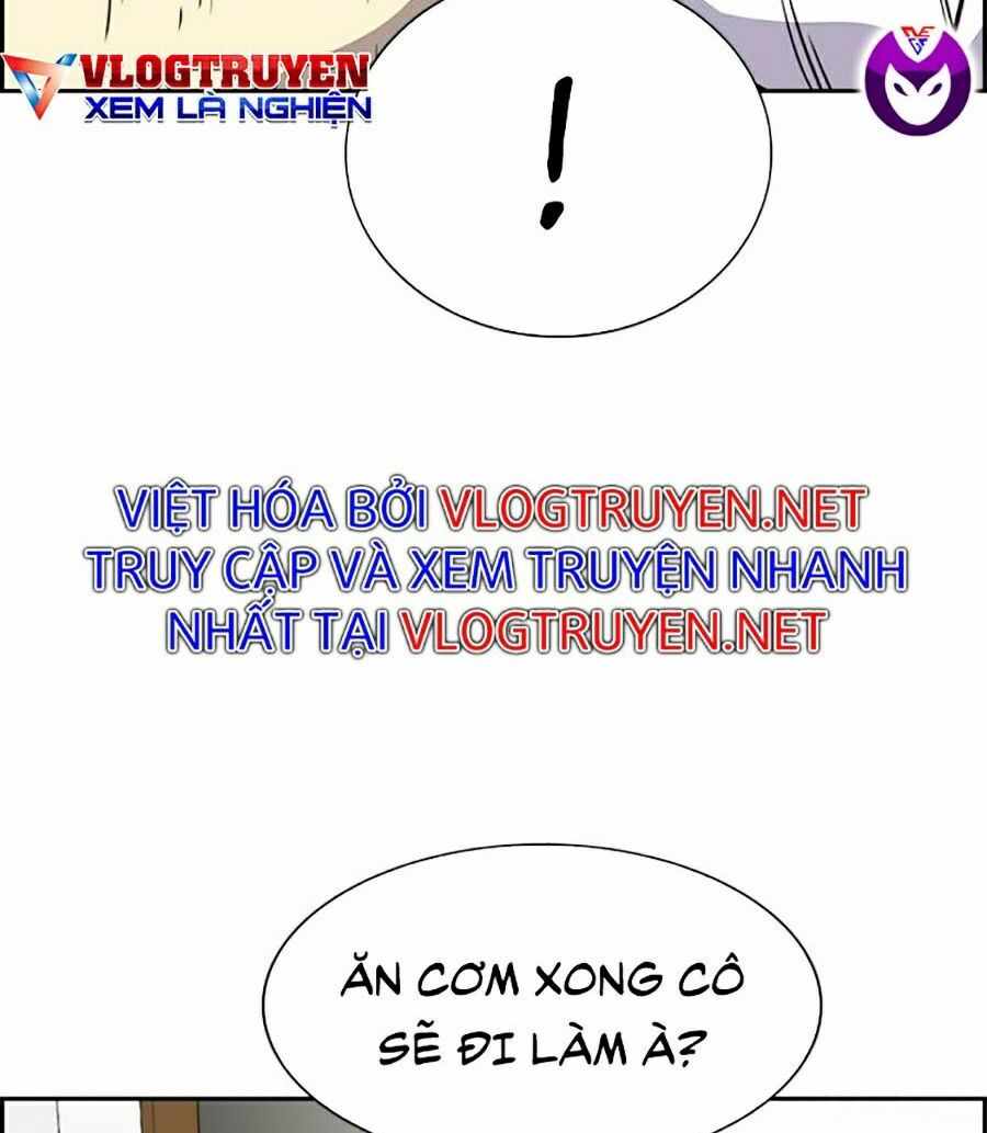 Giáo Dục Chân Chính Chapter 51 - Trang 38