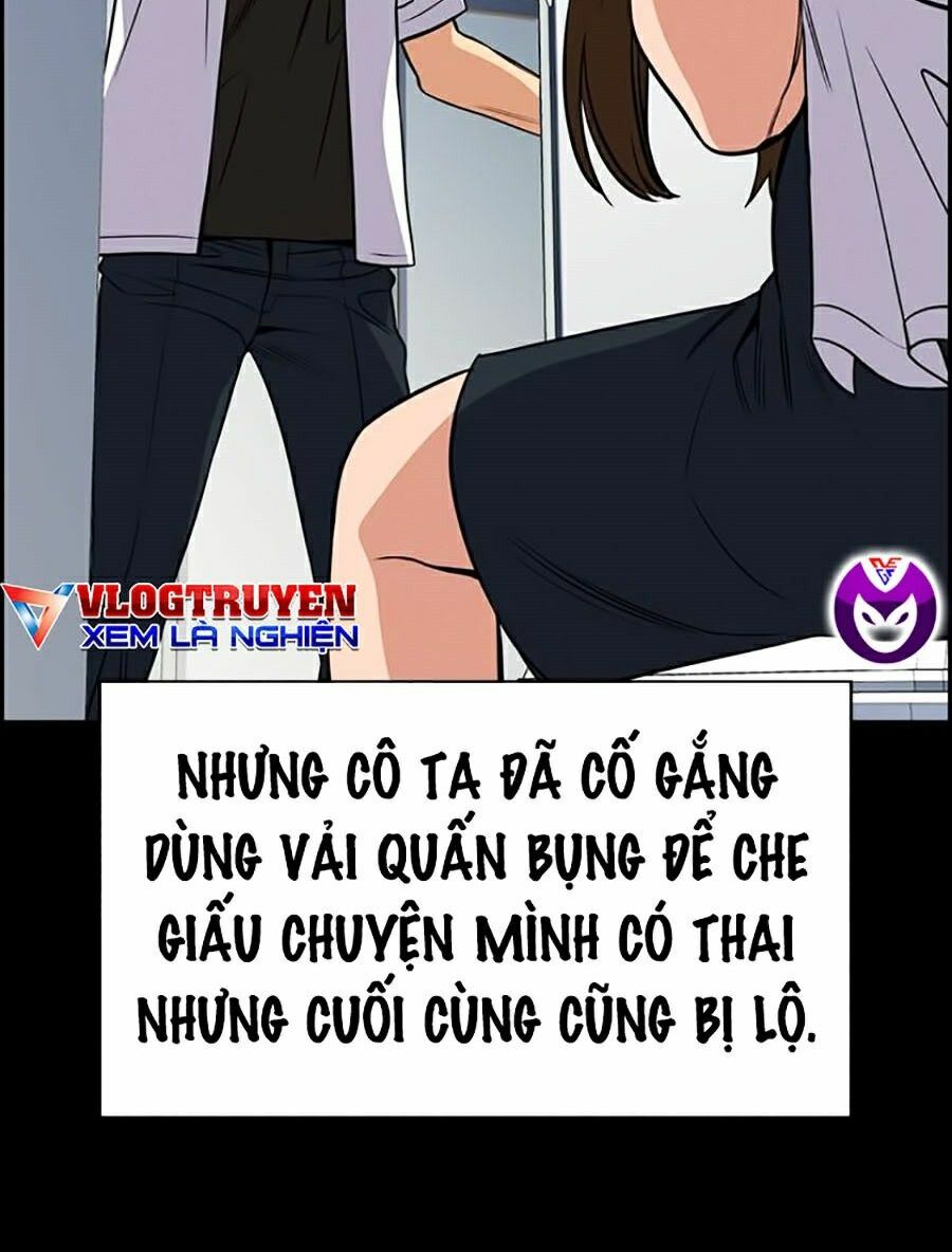 Giáo Dục Chân Chính Chapter 51 - Trang 82