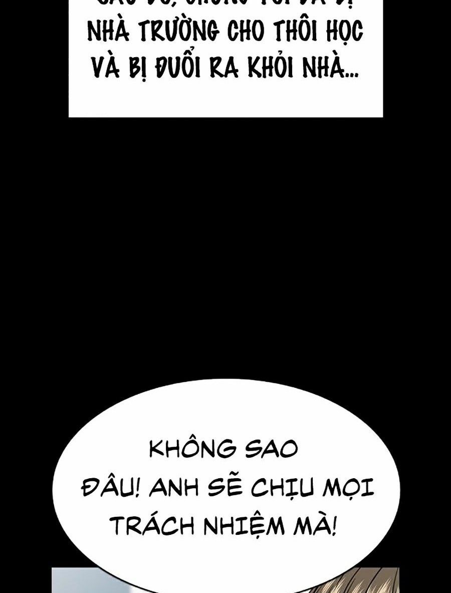 Giáo Dục Chân Chính Chapter 51 - Trang 85