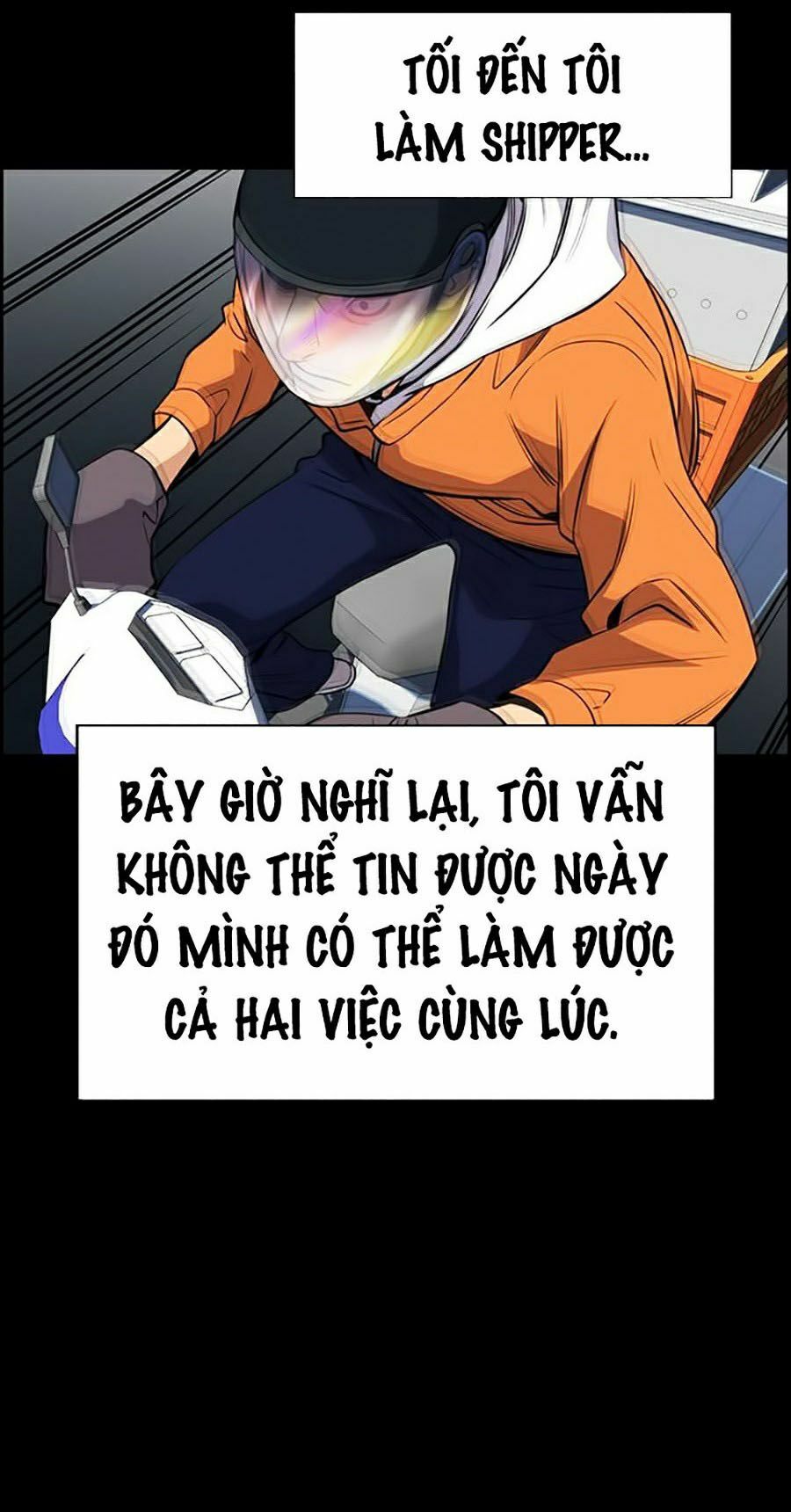 Giáo Dục Chân Chính Chapter 51 - Trang 91