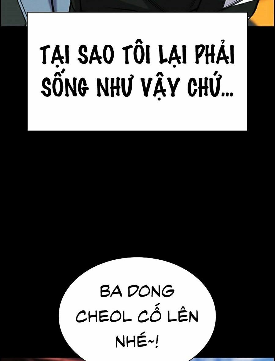 Giáo Dục Chân Chính Chapter 51 - Trang 97