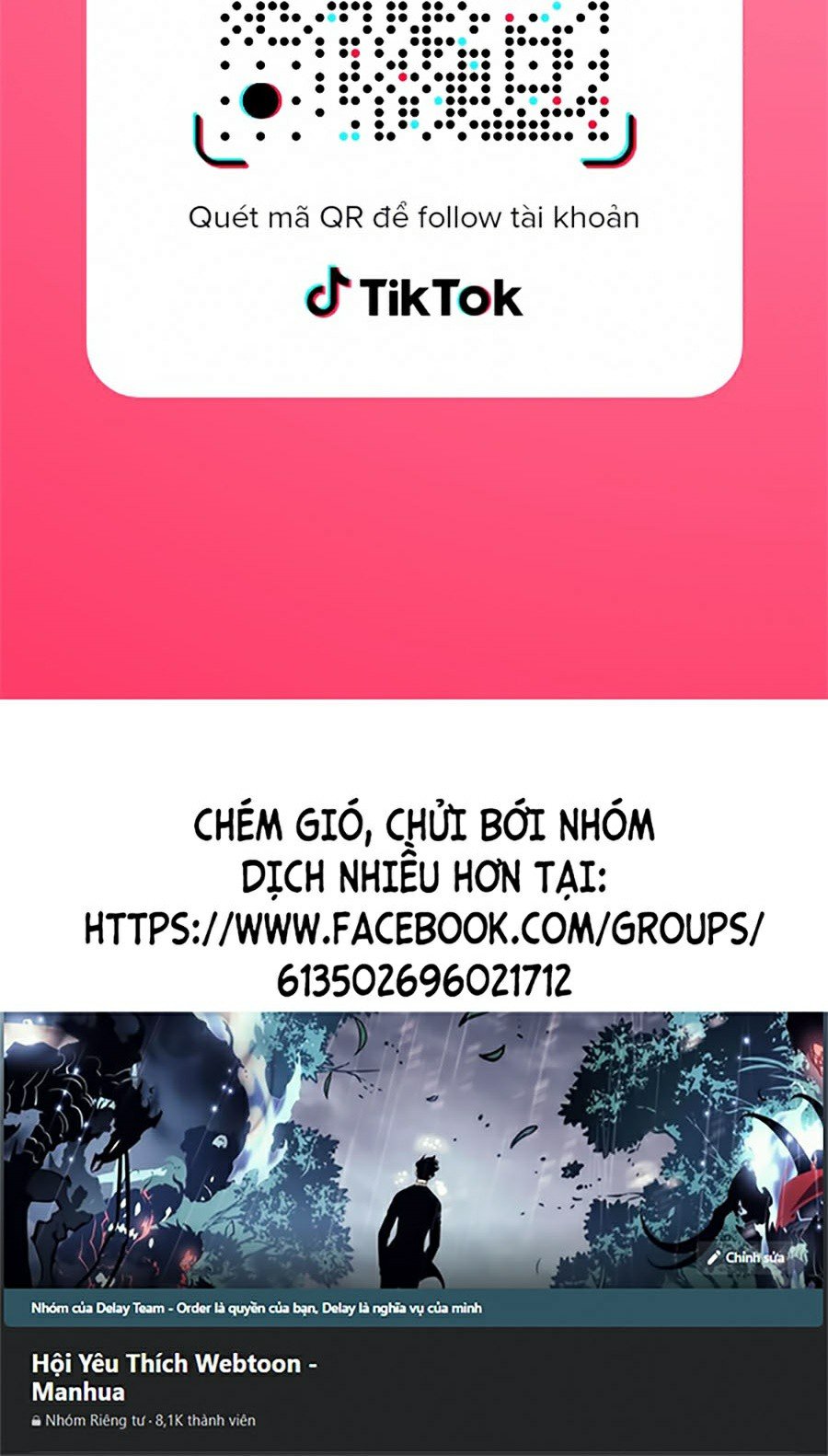 Giáo Dục Chân Chính Chapter 52 - Trang 80