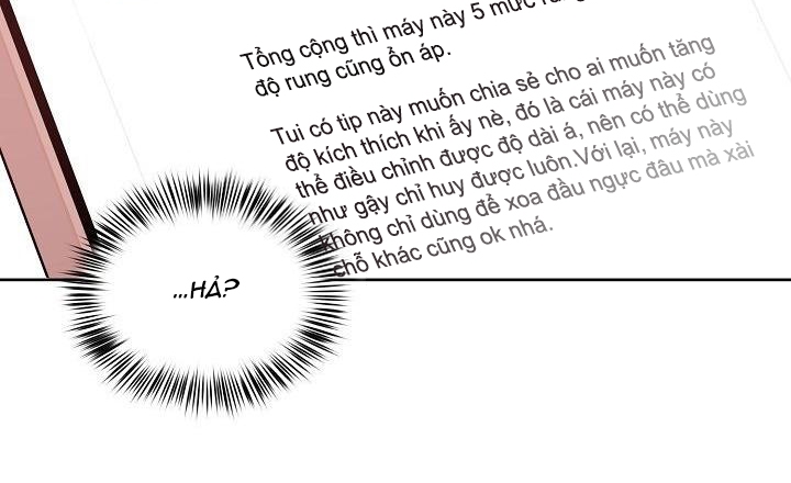 Vị Khách Khả Nghi Và Nhóc Làm Thêm Chapter 8 - Trang 46