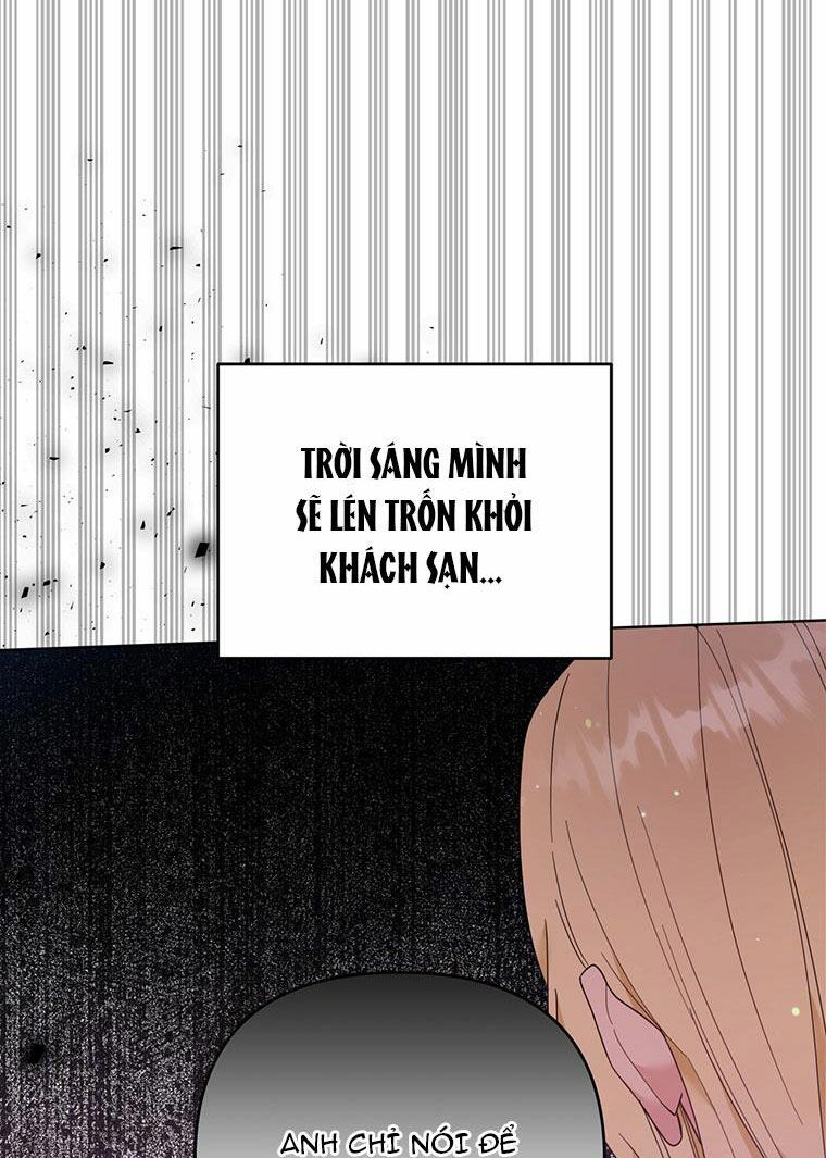 Hãy Để Tôi Được Hiểu Em Chapter 43 - Trang 25