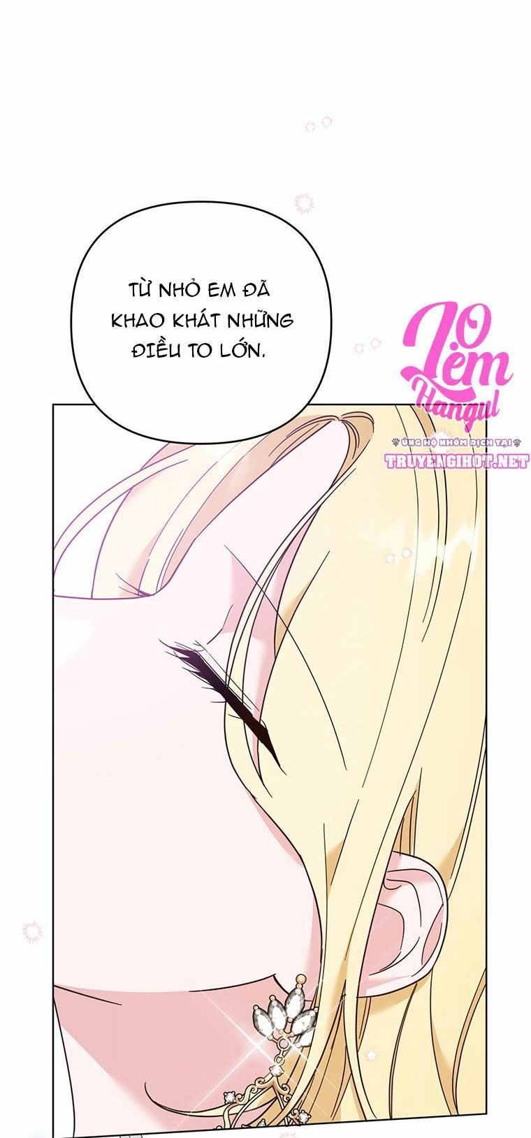 Hãy Để Tôi Được Hiểu Em Chapter 43 - Trang 49