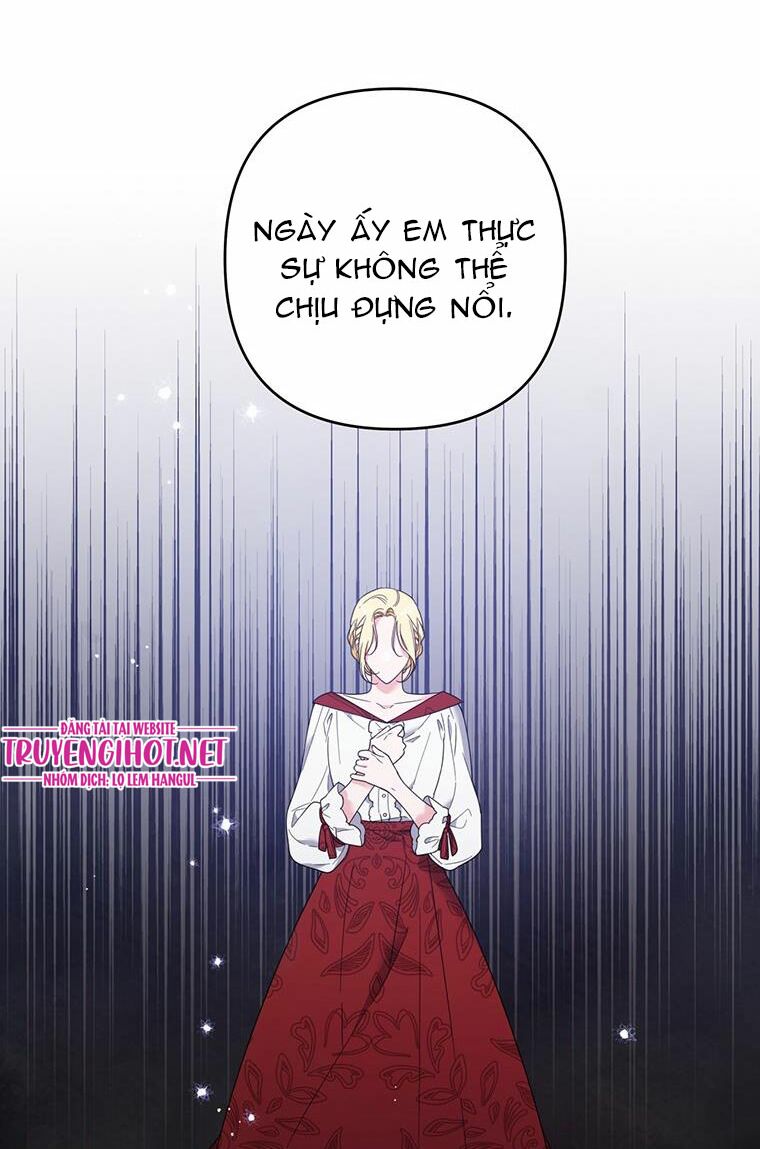 Hãy Để Tôi Được Hiểu Em Chapter 44 - Trang 29